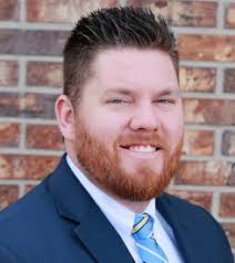 Meet the Commercial lending Team