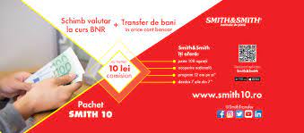 Curs valutar centru curs valutar râșcani. Smith Smith Startseite Facebook