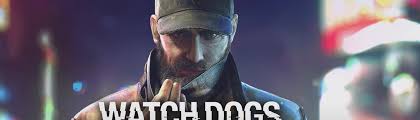 Aiden pearce (also known as the vigilante and the fox by citizens and the media) is the protagonist of watch dogs. Watch Dogs Legion Dlc Bloodlines Gamelia