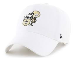 Hats Caps Black Gold Sports