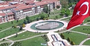 Anadolu üniversitesi haberleri ve son dakika gelişmeleri için tıklayın! Anadolu Universitesi Taban Puanlari 2019 Aof 2 Ve 4 Yillik Sayisal Sozel Bolumler