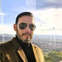 40+ "Oscar Añez" profiles