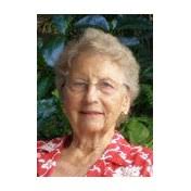 Search Norma Fletcher Obituaries and Funeral Services