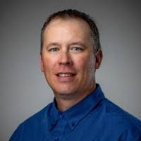 Eric Klopfenstein's Instagram, Twitter & Facebook