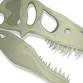 Summer Learning: 3D Dinosaurs