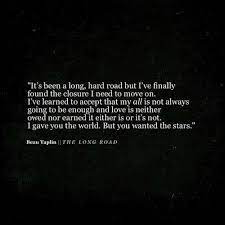 It is only in the mysterious equations of love that any logic or reasons can be found. Rantings Of A Beautiful Mind Life Quotes Inspirational Quotes Quotable Quotes