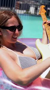 Happy 21st @Mia Smith 🎸🤠#pedalpawn #mimisounds #texantwang #guitarpedals  #guitarist