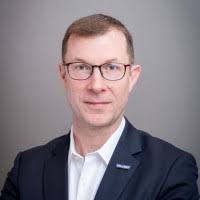 Philippe Rousset Email & Phone Number