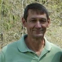 Joe Dan Stogner Jr. Obituary