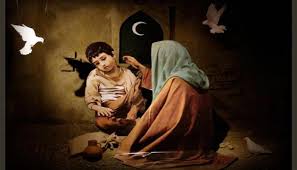 Image result for ‫امام علی‬‎