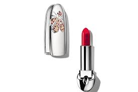 蜂 モチーフ ブランド