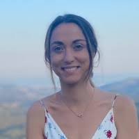 100+ profils pour “Huck”