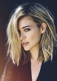 15 Balayage Bob Haircuts Coiffure Cheveux Coiffure Et Cheveux Mi Long