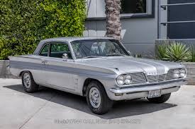 Image result for Yuma Beige 1962 Tempest