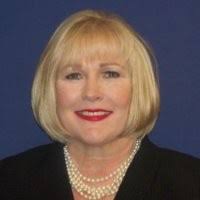 30+ "Deborah Ruffin" profiles