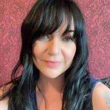 Claire Rutter (@_Claire_Rutter)