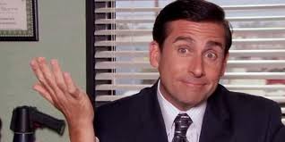 10 'The Office' Episodes Made Memorable By Music