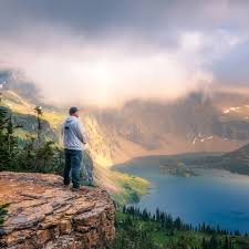 TEN SIX Photography added a new photo.