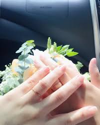 I stayed for two nights coz i had my second reception at my in laws' in bukit mertajam. Jabatan Pendaftaran Negara Jalan Ciku Bukit Mertajam Bukit Mertajam Penang Malaysia Government Building Facebook
