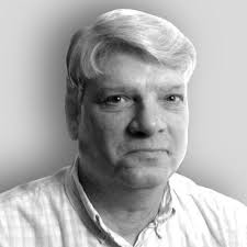 MN eLearning Summit -- eSynergy: Directory