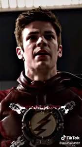 Juan Pablo Gama (juanpablogama) — Perfil