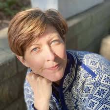 Autism Occupational Therapy: Maximizing OT Time