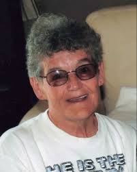 Marilyn Y. Wesseling Obituary September 11, 2022