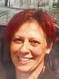 Golden Gate Funerals