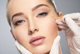 While there is little that can be done about getting older, there are various measures that can often be taken to help reduce the amount these health issues affect our daily lives. Cosmetic Surgery New Technology Help You Recapture Days Gone By