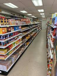 Check spelling or type a new query. Farm N Spices Indian Grocery Store Now Open In Moreno Facebook