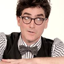 Stream John Lambie 2 music