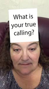 Kate Cole (@katecole907)’s videos with original sound