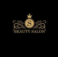 In nasrins beauty salon verwenden wir nur qualitativ hochwertige artikel, zum beispiel wella produkte, die sie auch bei uns kaufen können. S Beauty Salon Home Facebook