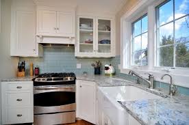 kitchen remodel small