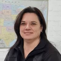 Brian Stemm Email & Phone Number