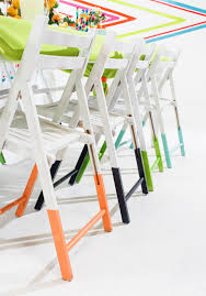When I Dip You Dip We Dip Chairs Edition Decoracao Revista De Decoracao Dicas De Decoracao