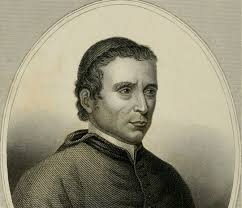 Robert Greene, the First Bohemian — The Public Domain Review