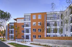 Visit realtor.com® for more details, such as floor plans, photos, amenities and rent prices as well as apartments in nearby cities, neighborhoods, and postal codes. The Mcbride Companies Downtown Madison Wisconsin And Uw Campus Area Apartments