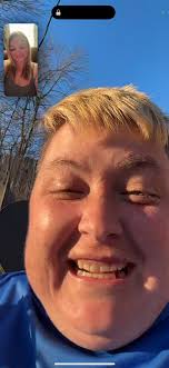 Obituary for 37 year old woman from Kentucky