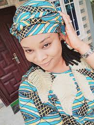 Women should empower each other instead of being so hateful & envious of  one another. I AM NOT AFRAID TO STRAIGHTEN MY SISTER CROWN IF IT TILTED