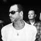 Social Distortion