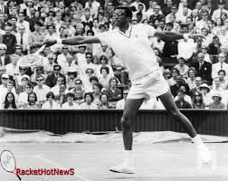 5.10 ผู้รับ หมายถึง ผู้ที่ตีลูกเทเบิลเทนนิสเป็นครั้งที่สองในการตีโต้ 5.11 ผู้ตัดสิน หมายถึง ผู้ที่ถูกแต่งตั้งขึ้นเพื่อควบคุม. à¸à¸• à¸à¸²à¹€à¸—à¸™à¸™ à¸ª Tennisthe Com