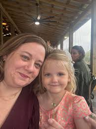 Well, that's it. They are all involved. They are all lying to us.