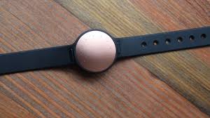 5 092 fitness tracker stock video clips in 4k and hd for creative projects. Best Clip On And Non Wrist Fitness Trackers
