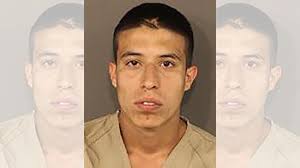 Columbus man arrested for allegedly shooting, killing girlfriend