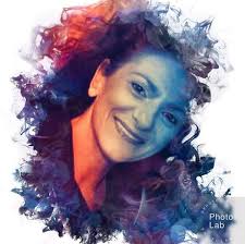 Via Federico Spera. È quasi terminato il capannone che ospiterà l'ennesimo  centro commerciale della città...