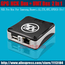 Unfreeze new samsung models without flashing. Newest Vesion Nck Pro Box Nck Box Umt Box 2 In 1 For Lg Alcatel Samsung Huawei And Flashing Software Repair And Unlocking Nck Box Box 2box Box Aliexpress