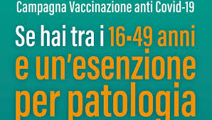 Alessio lasta racconta gli anziani lombardi over 80 rimasti senza vaccino e il sistema di prenotazione di regione lombardia. Vaccini In Lombardia Al Via La Prenotazione Per Tutti I Fragili Dai 16 Ai 49 Anni Chi Ha Diritto Cronaca Bergamo