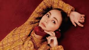 Alison Izzo, Author at ELLE