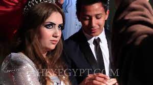 الديموغرافيا كمحرك خفى للاقتصاد والسياسة. Ù†Ø¬ÙˆÙ… Ø§Ù„Ø£Ù‡Ù„Ù‰ ÙÙ‰ Ø­ÙÙ„ Ø®Ø·ÙˆØ¨Ø© Ø¹Ù…Ø±Ùˆ Ø¬Ù…Ø§Ù„ Youtube